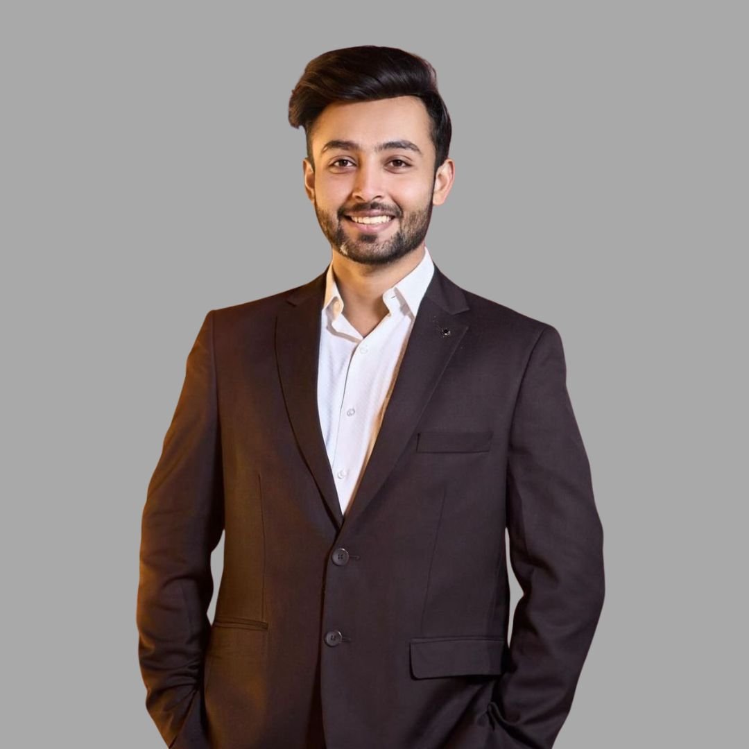 ceo