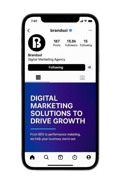 Branding Services